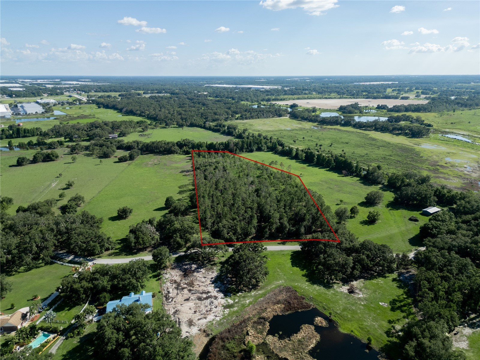 912 Giant Oak Road Lakeland FL 33810 L4953864 image1