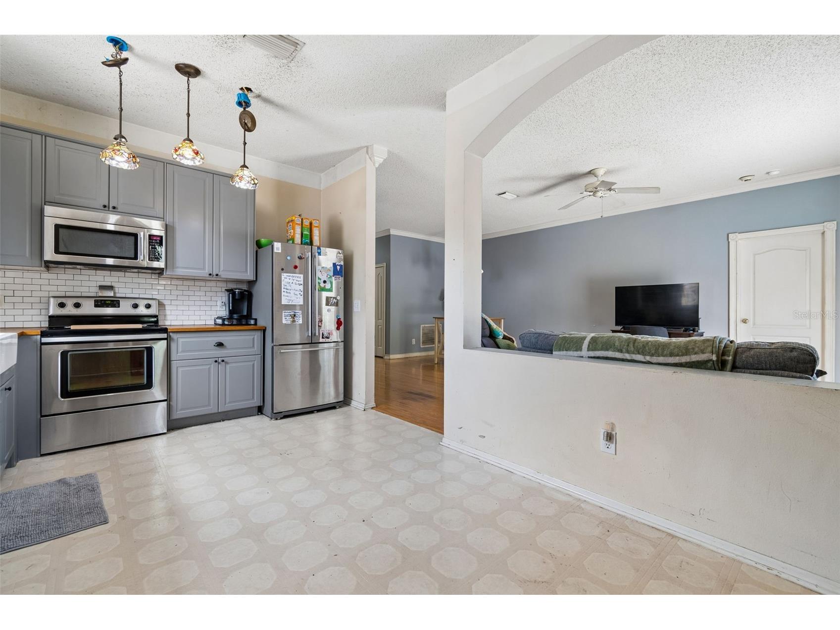 912 Grand Canyon Drive Valrico FL 33594 TB8506623 image10
