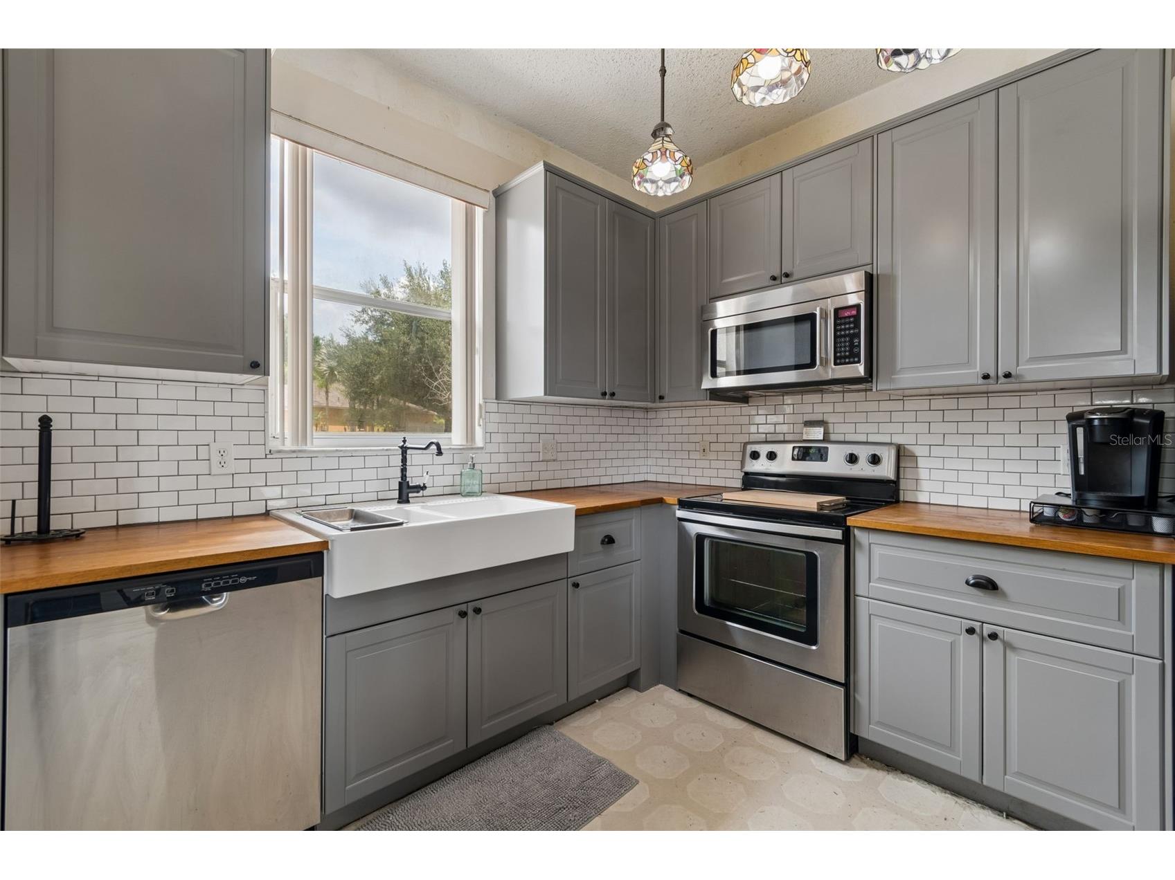 912 Grand Canyon Drive Valrico FL 33594 TB8506623 image11
