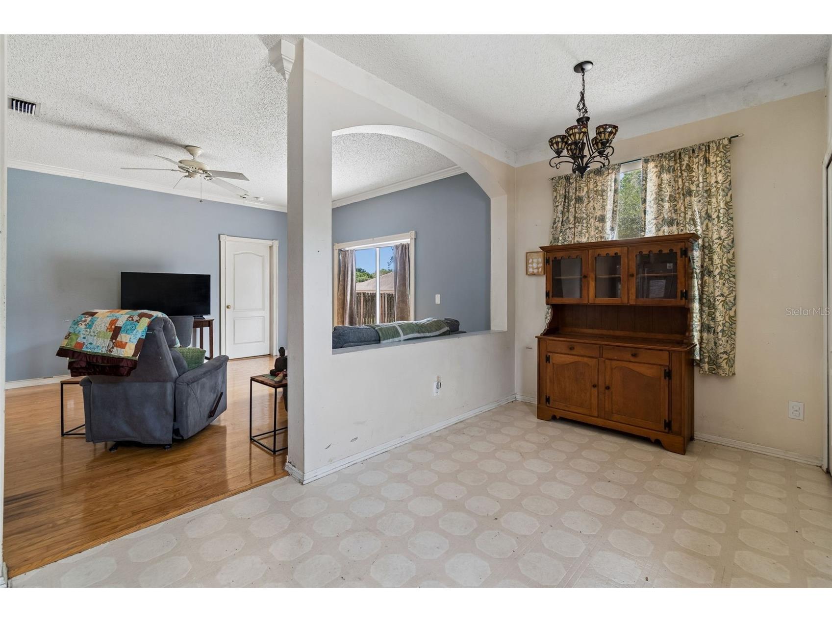 912 Grand Canyon Drive Valrico FL 33594 TB8506623 image12