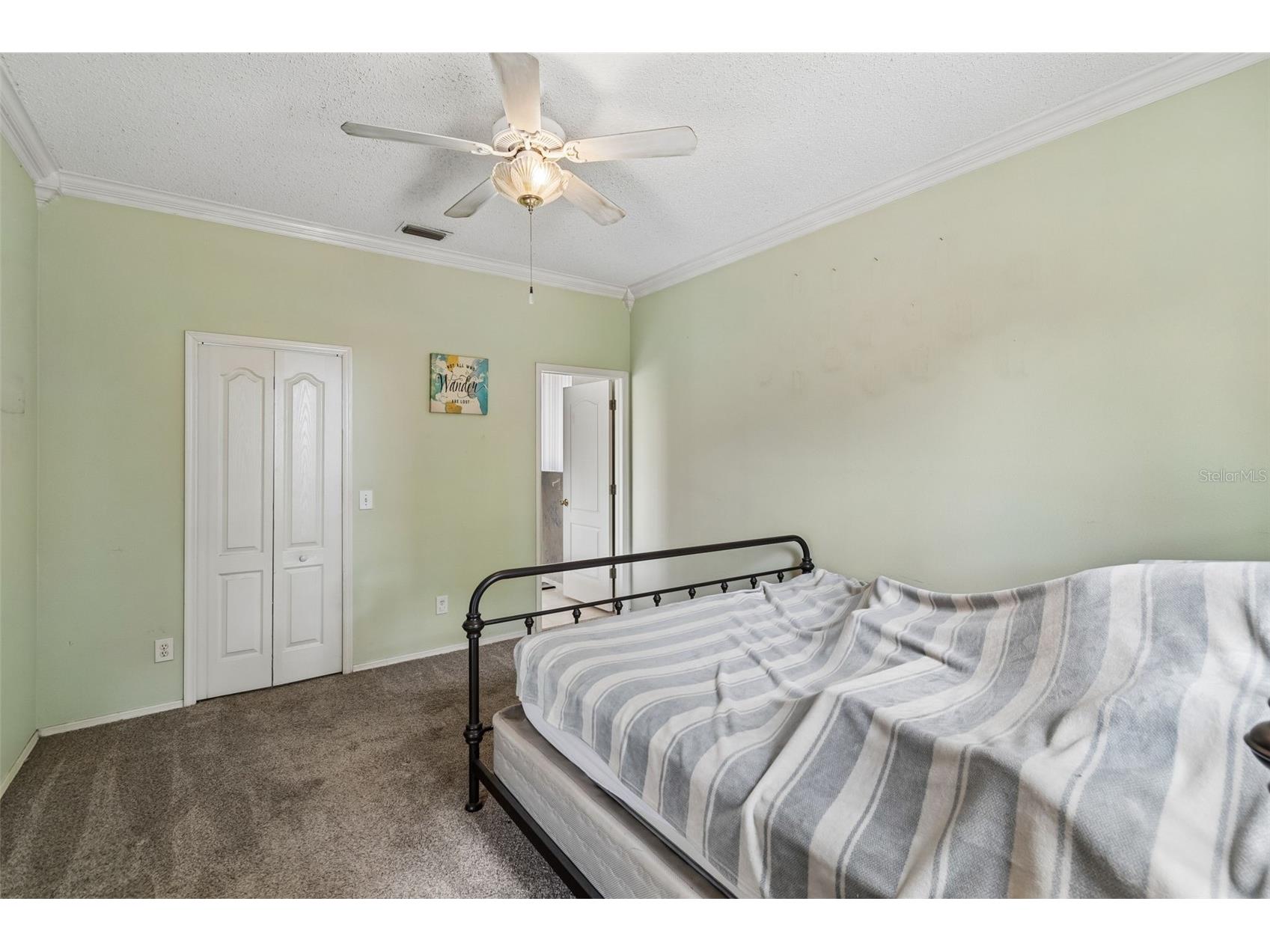 912 Grand Canyon Drive Valrico FL 33594 TB8506623 image13