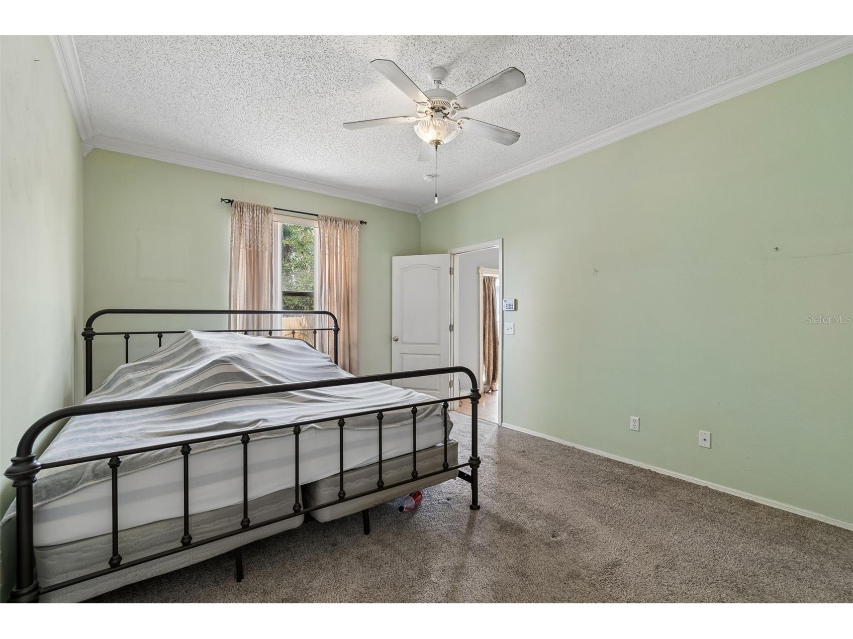 912 Grand Canyon Drive Valrico FL 33594 TB8506623 image14