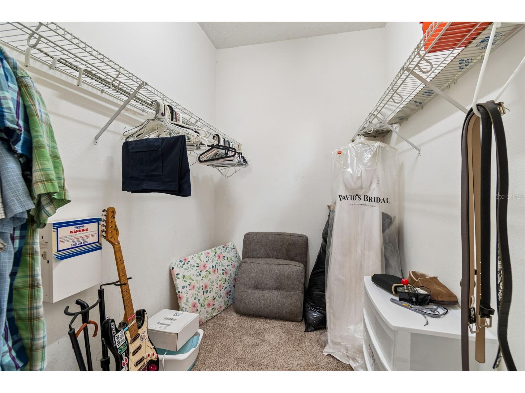 912 Grand Canyon Drive Valrico FL 33594 TB8506623 image15