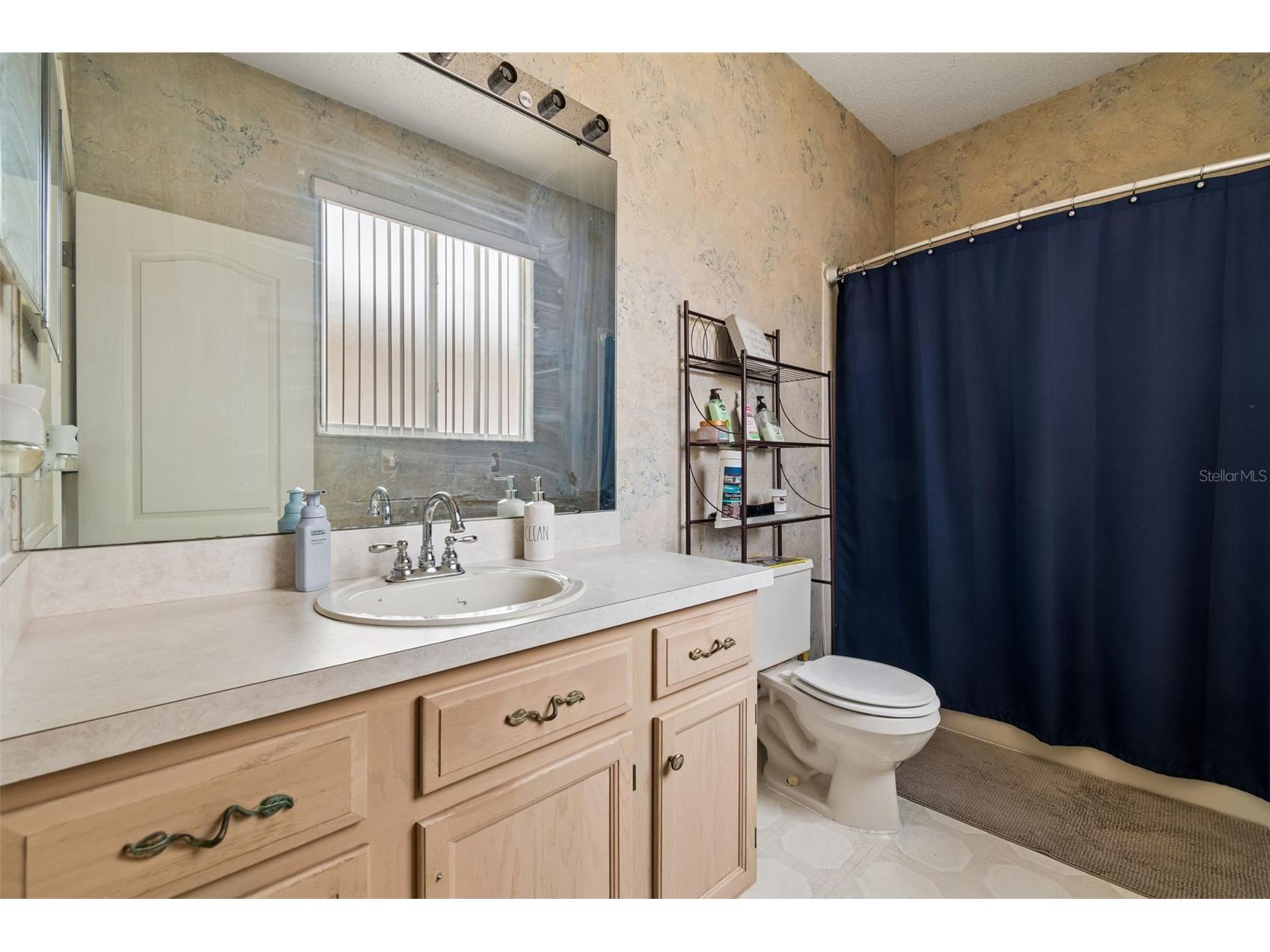 912 Grand Canyon Drive Valrico FL 33594 TB8506623 image16
