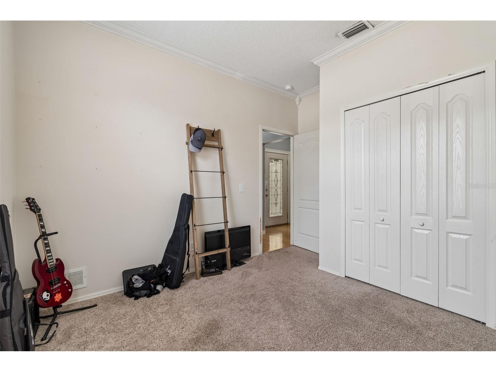 912 Grand Canyon Drive Valrico FL 33594 TB8506623 image17