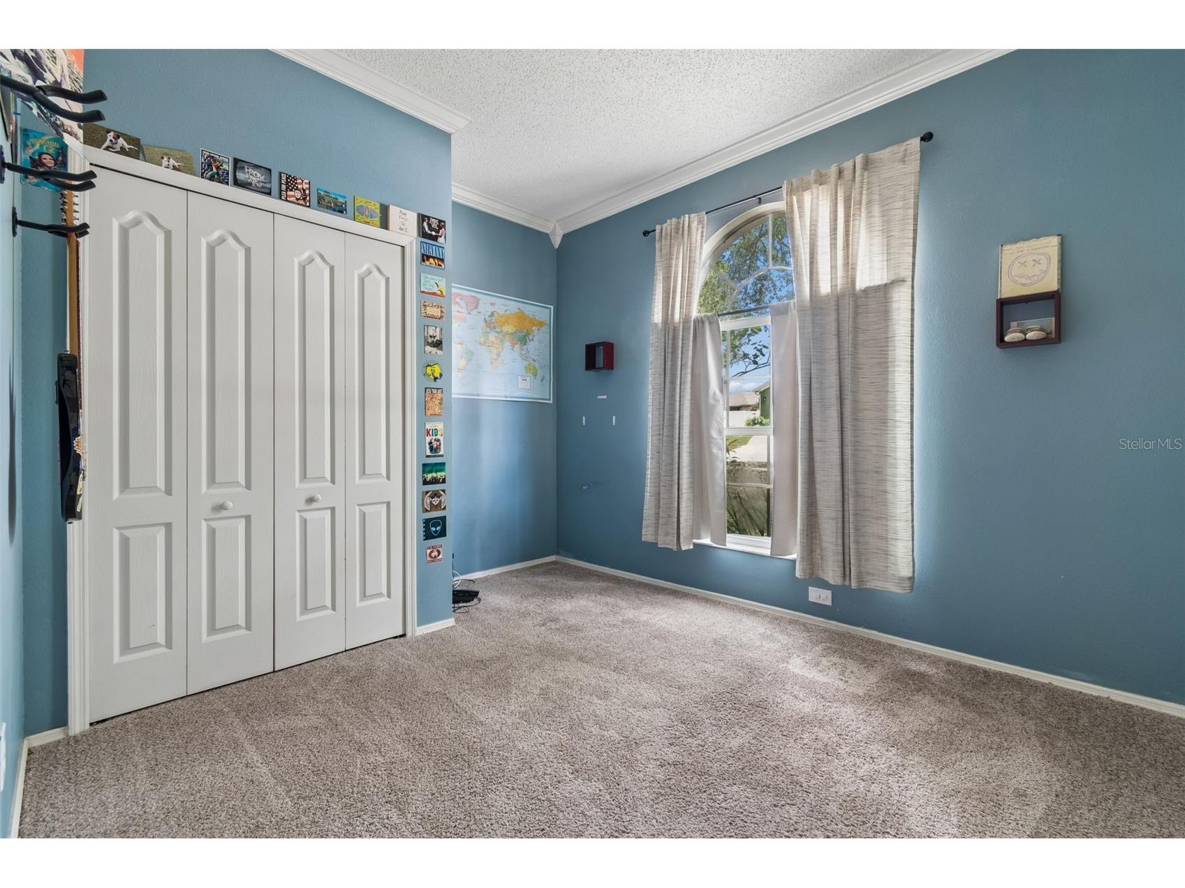 912 Grand Canyon Drive Valrico FL 33594 TB8506623 image19