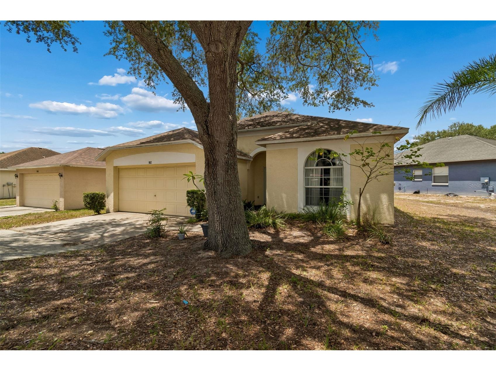 912 Grand Canyon Drive Valrico FL 33594 TB8506623 image2