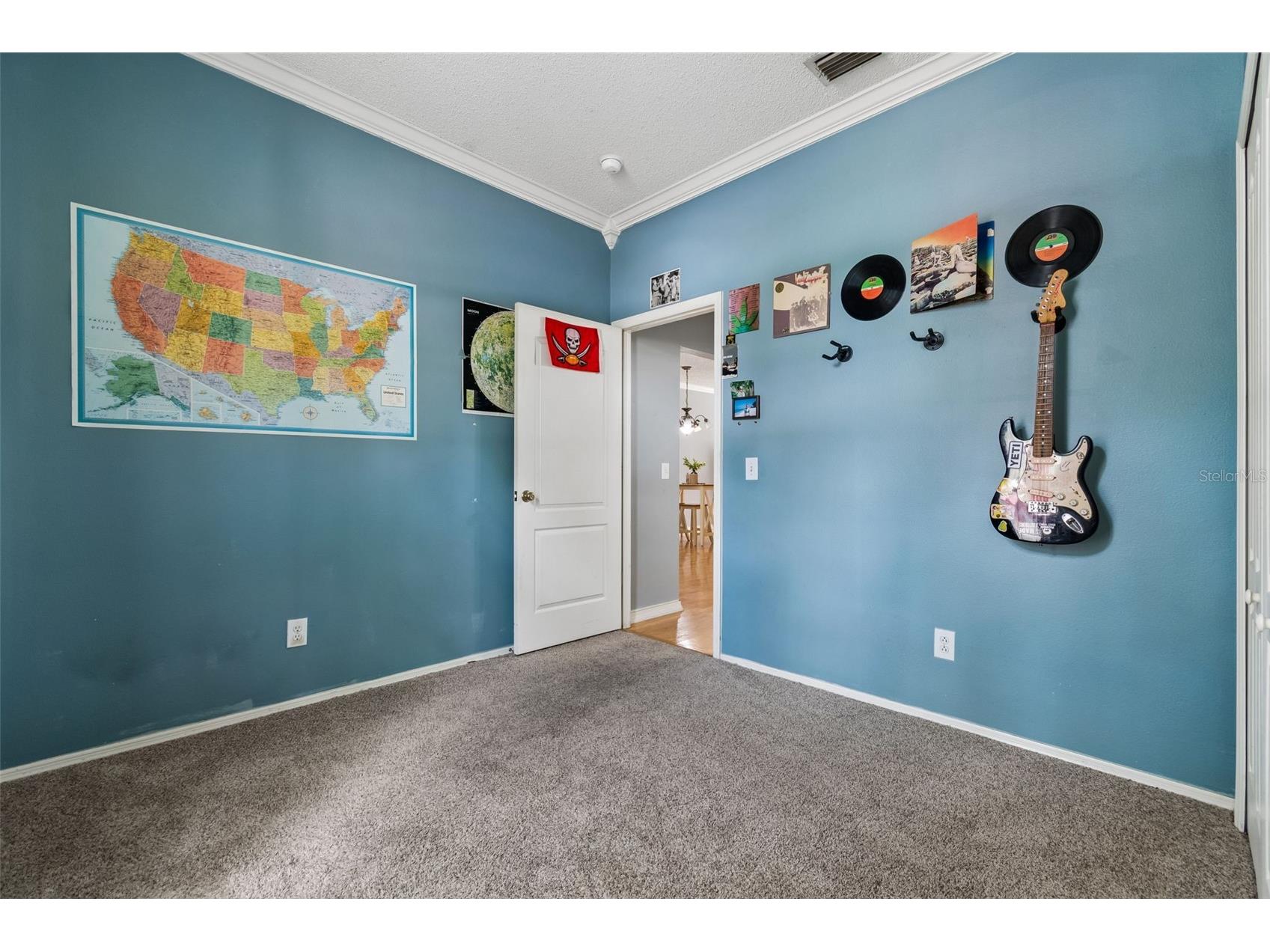 912 Grand Canyon Drive Valrico FL 33594 TB8506623 image20
