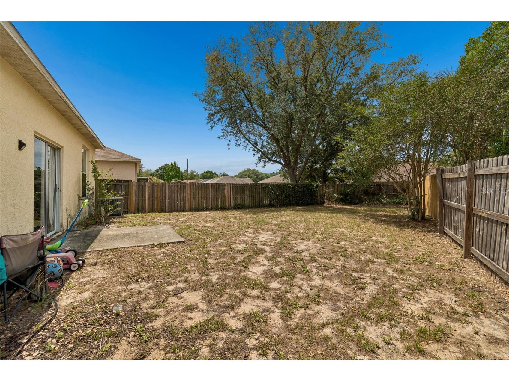 912 Grand Canyon Drive Valrico FL 33594 TB8506623 image22