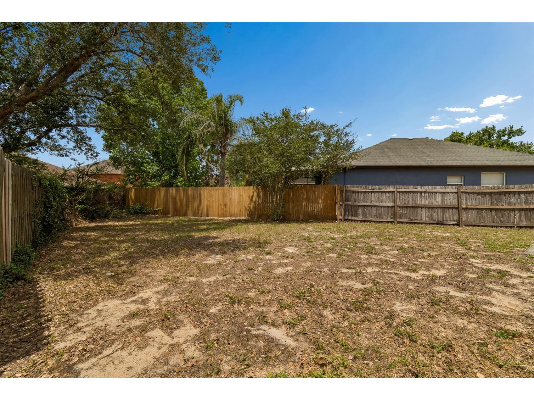 912 Grand Canyon Drive Valrico FL 33594 TB8506623 image23