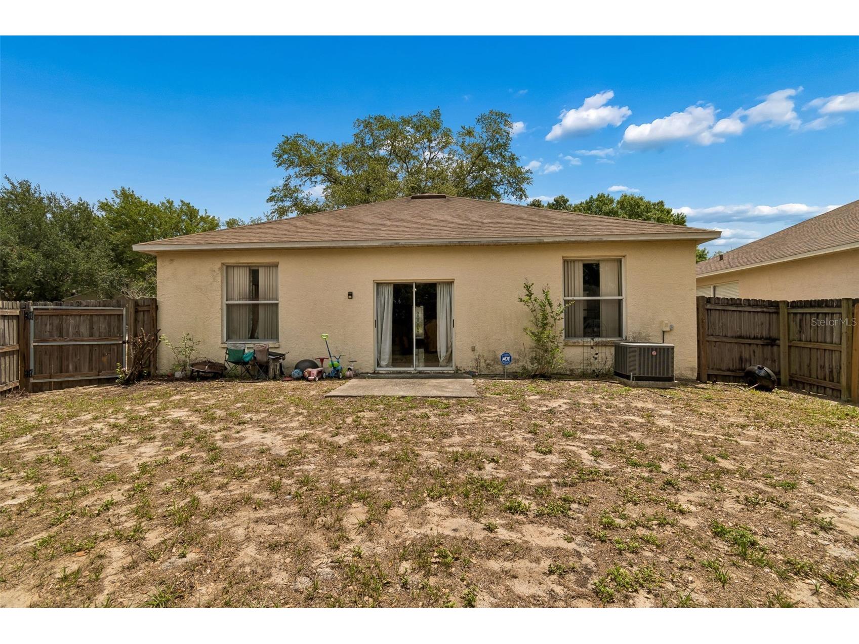 912 Grand Canyon Drive Valrico FL 33594 TB8506623 image24