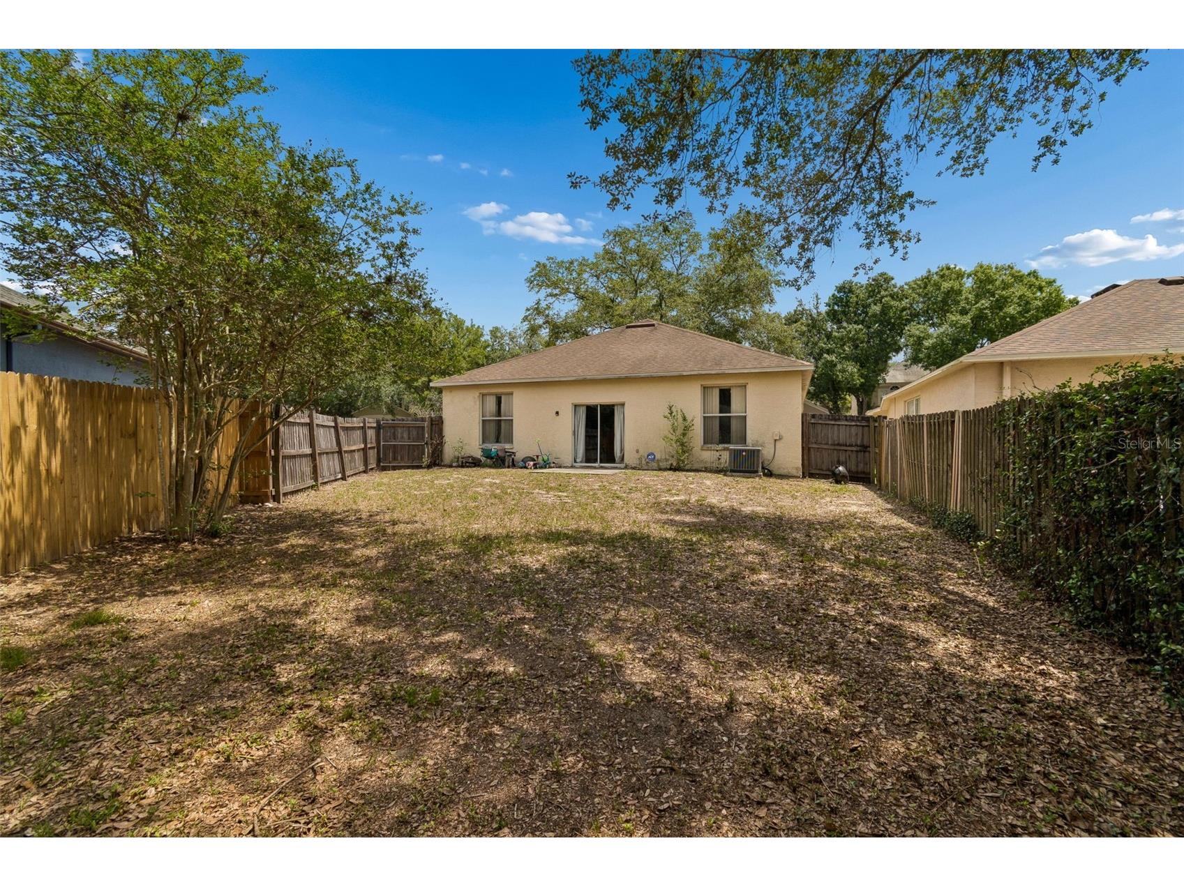 912 Grand Canyon Drive Valrico FL 33594 TB8506623 image25