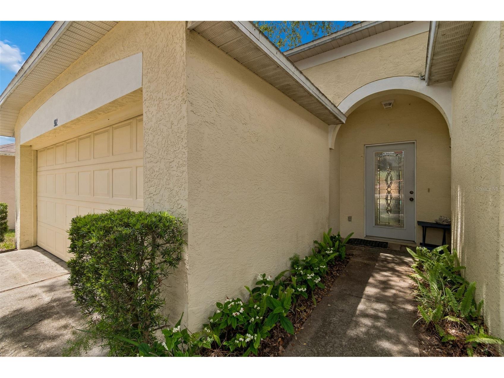 912 Grand Canyon Drive Valrico FL 33594 TB8506623 image3