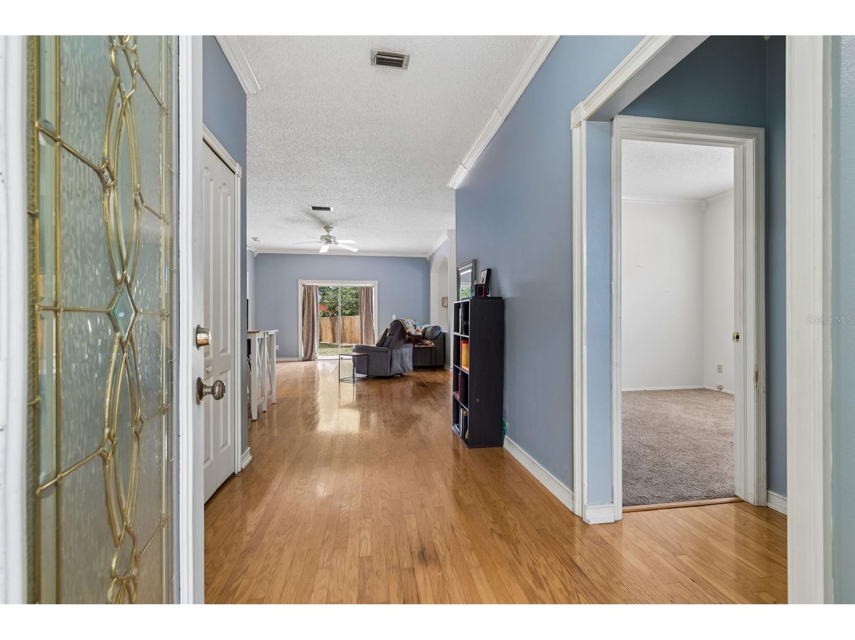 912 Grand Canyon Drive Valrico FL 33594 TB8506623 image4