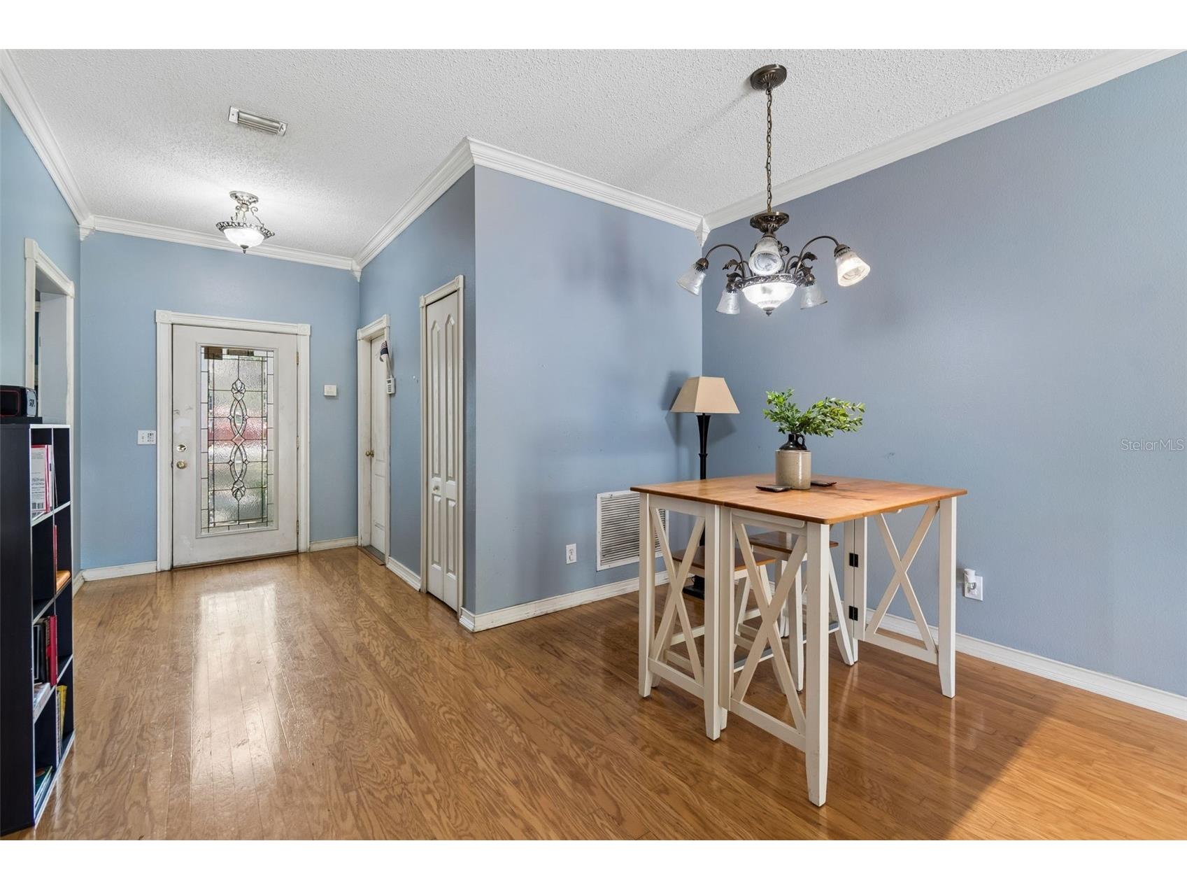 912 Grand Canyon Drive Valrico FL 33594 TB8506623 image5
