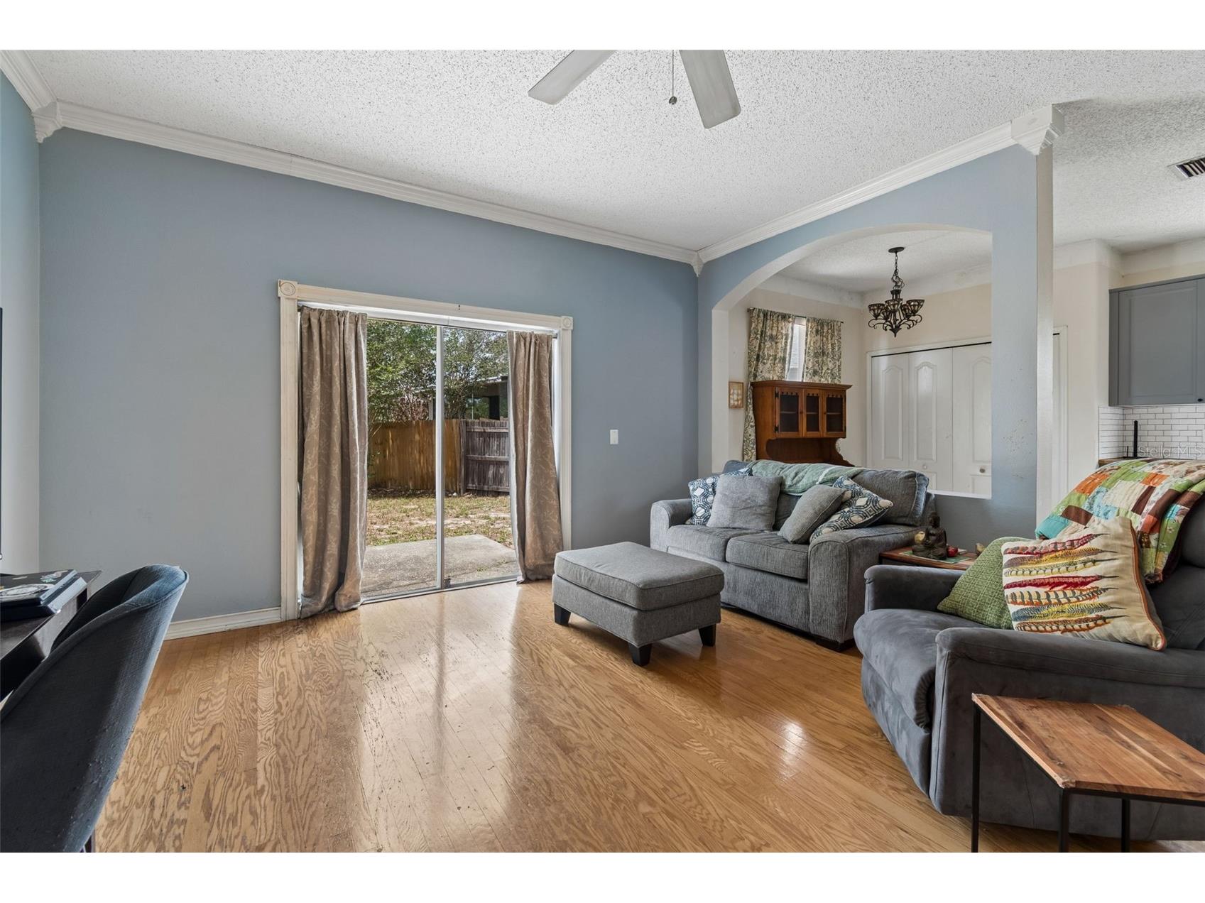 912 Grand Canyon Drive Valrico FL 33594 TB8506623 image6