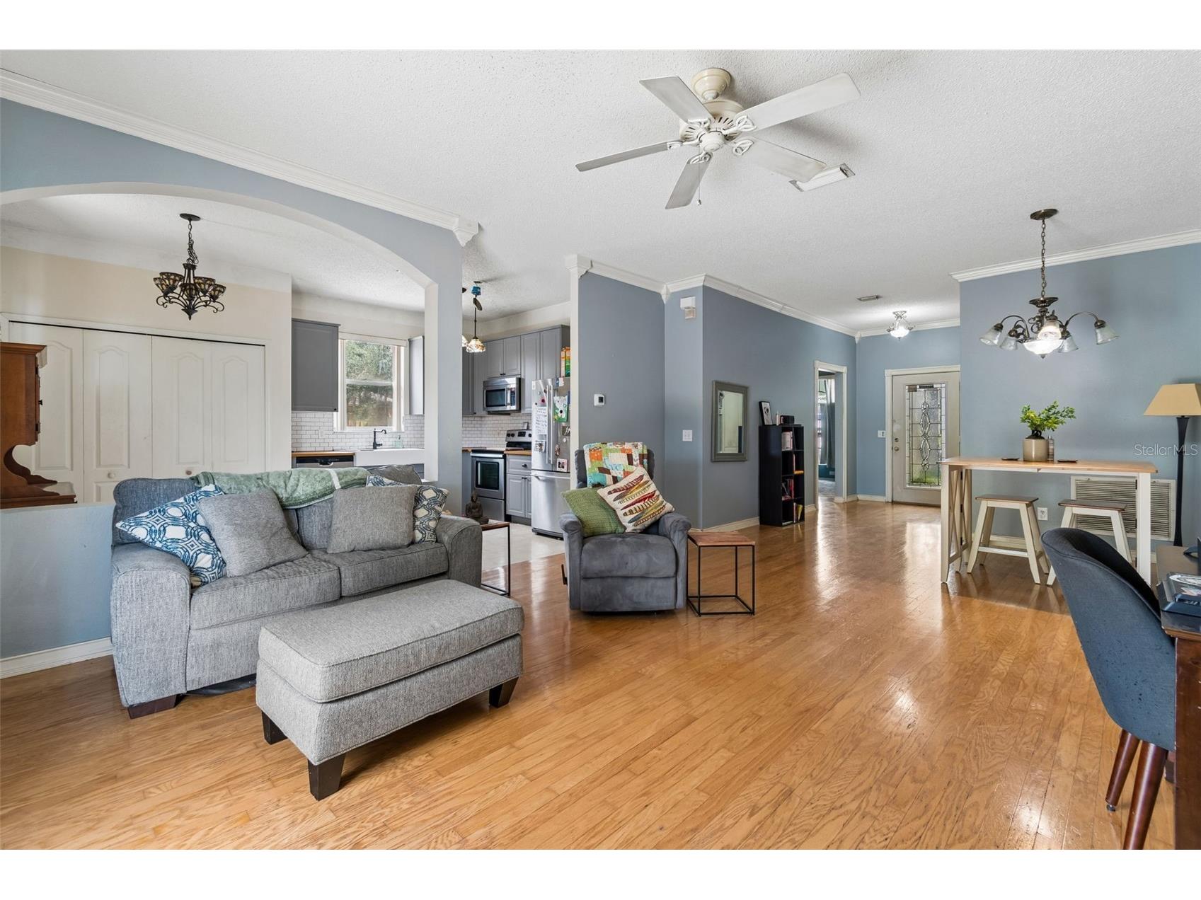 912 Grand Canyon Drive Valrico FL 33594 TB8506623 image7
