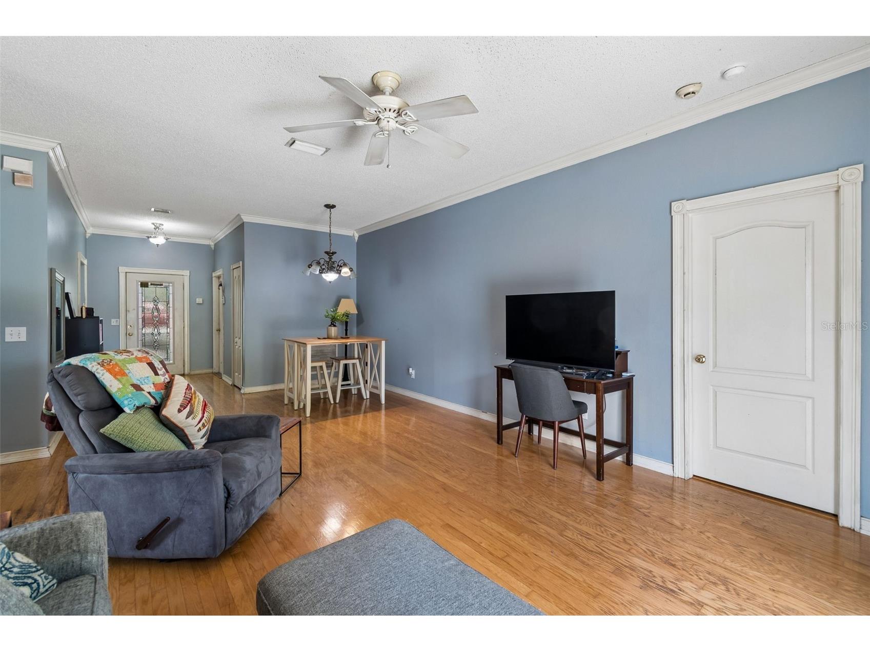 912 Grand Canyon Drive Valrico FL 33594 TB8506623 image8