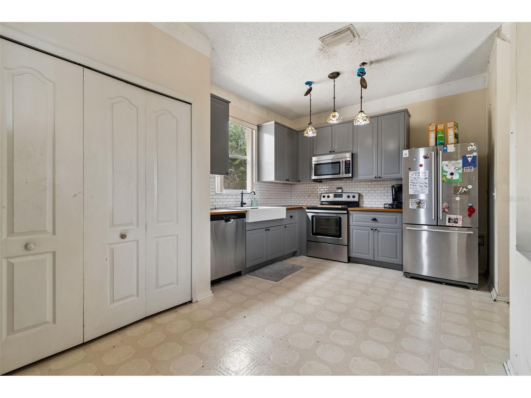 912 Grand Canyon Drive Valrico FL 33594 TB8506623 image9