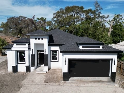 912 Grand Central St Clearwater FL 33756 TB8455968 image1