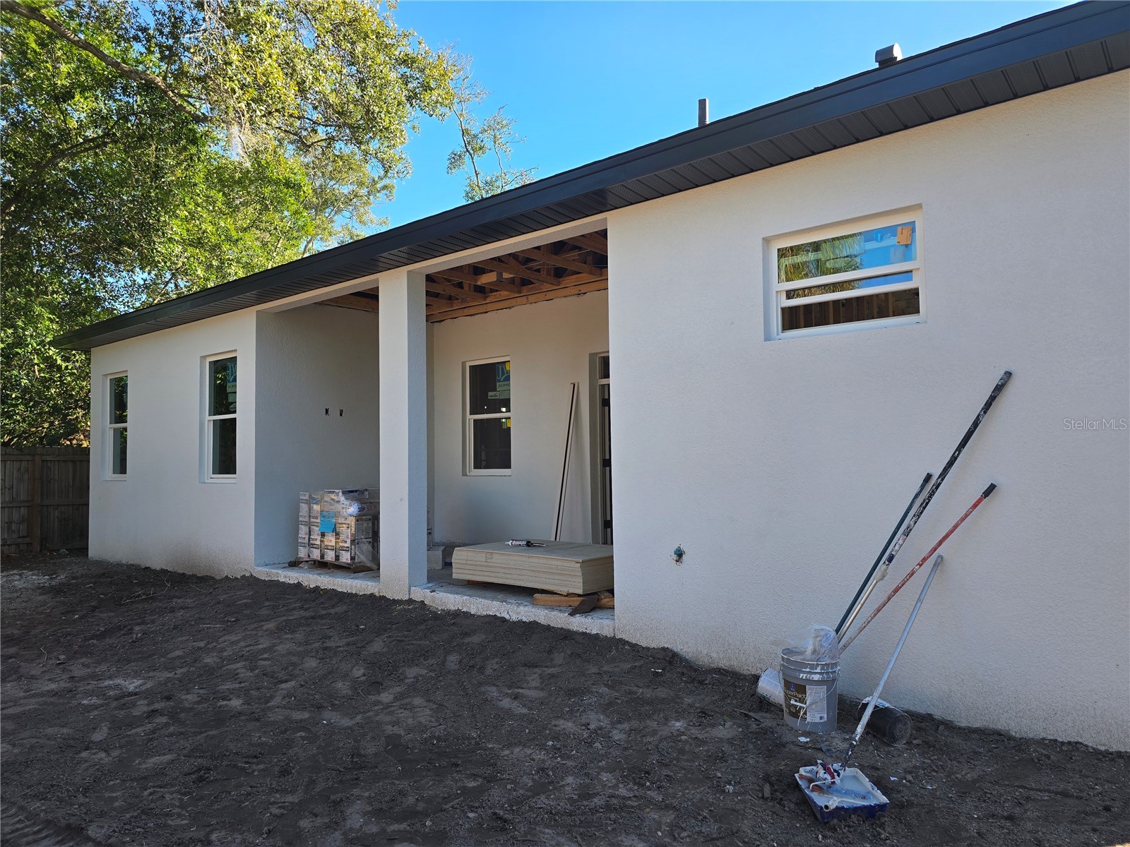 912 Grand Central St Clearwater FL 33756 TB8455968 image10