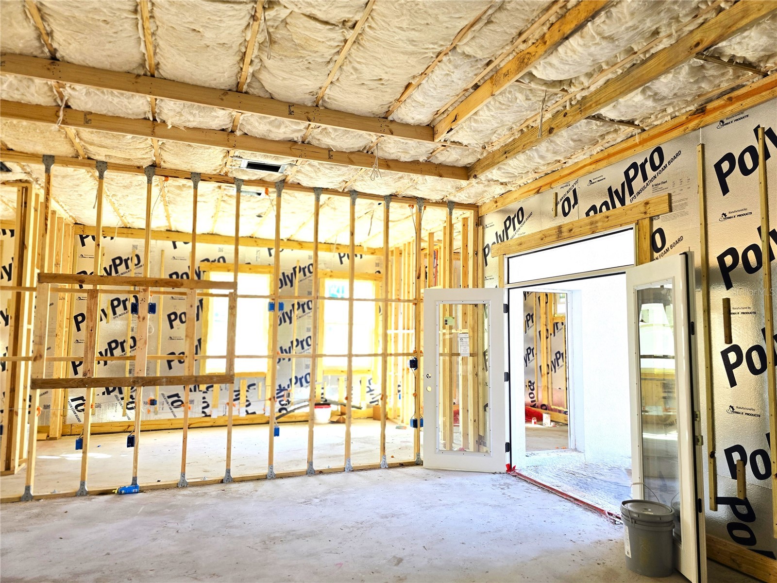 912 Grand Central St Clearwater FL 33756 TB8455968 image12