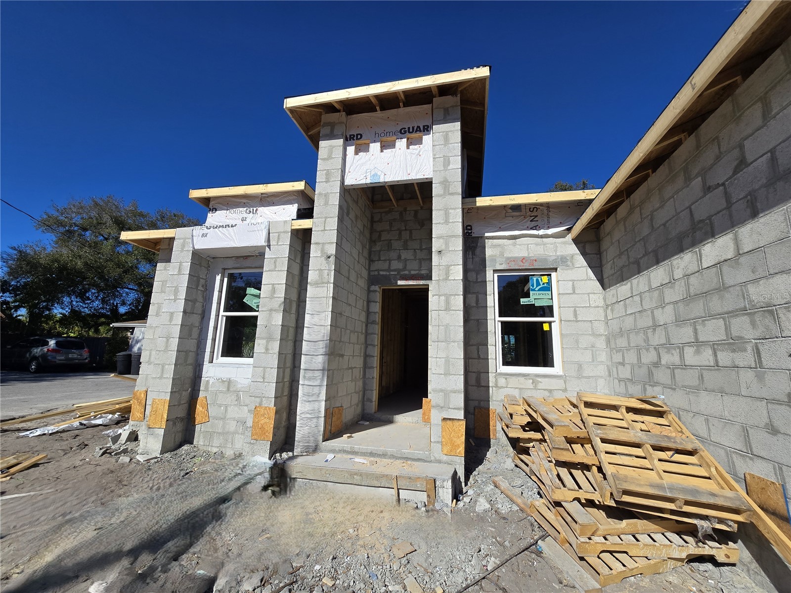 912 Grand Central St Clearwater FL 33756 TB8455968 image13