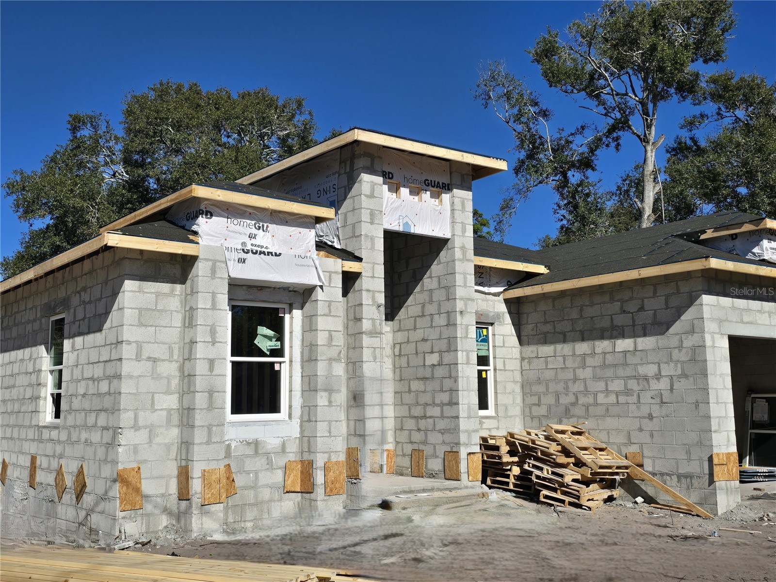 912 Grand Central St Clearwater FL 33756 TB8455968 image14