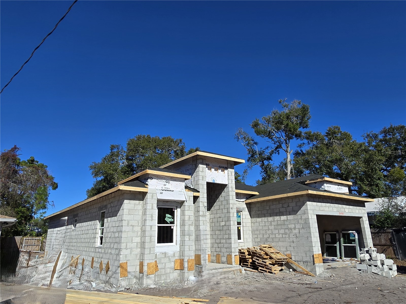 912 Grand Central St Clearwater FL 33756 TB8455968 image15