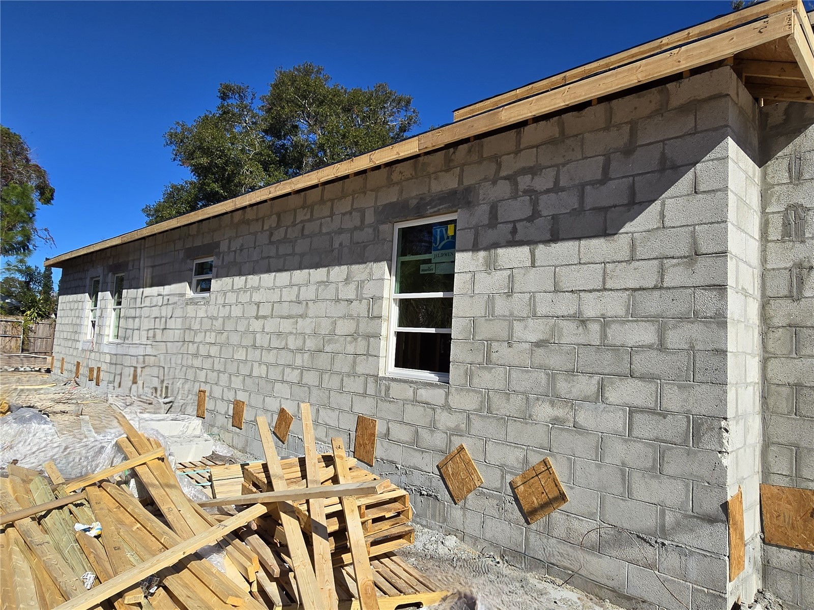 912 Grand Central St Clearwater FL 33756 TB8455968 image16