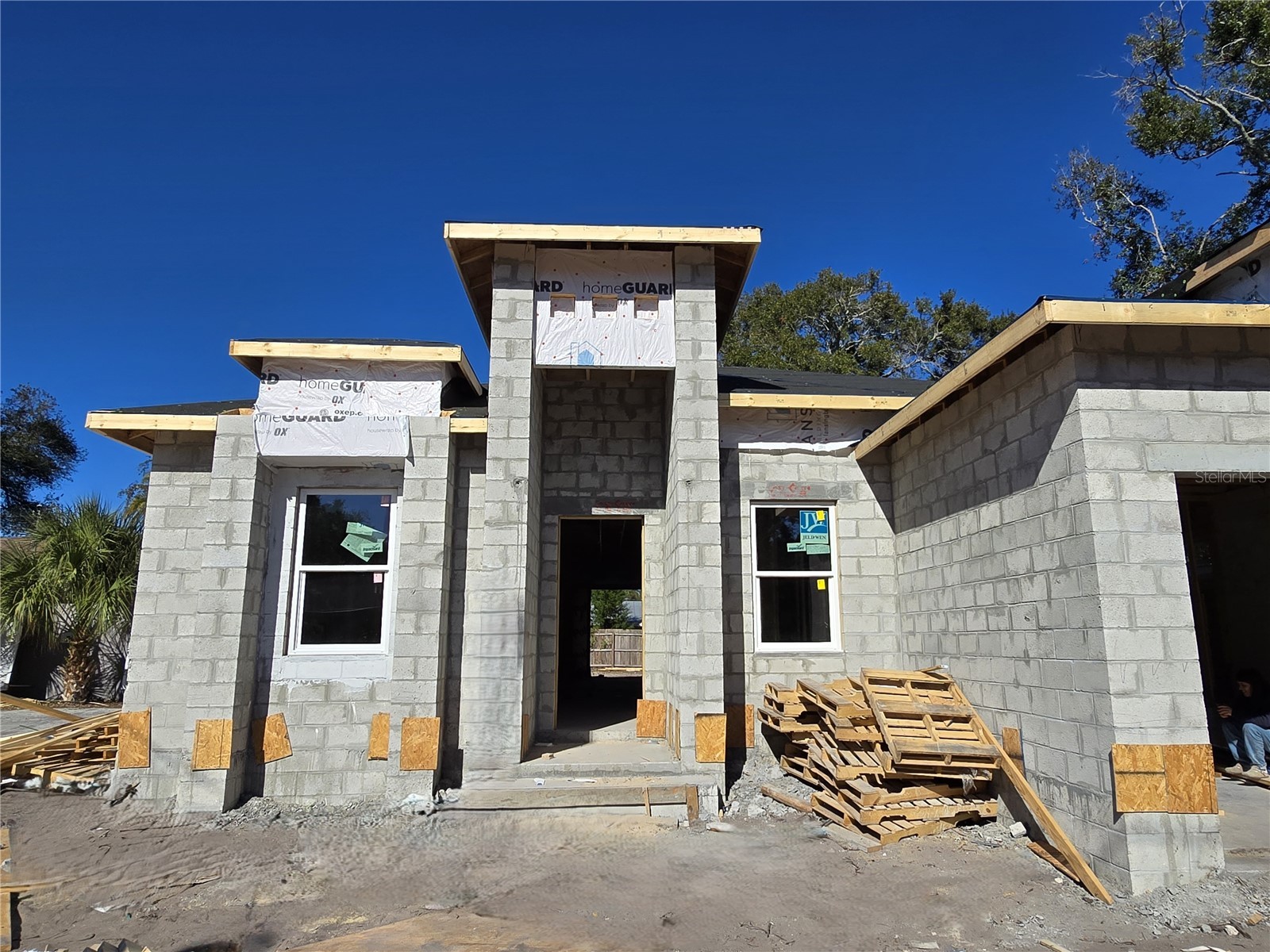 912 Grand Central St Clearwater FL 33756 TB8455968 image17