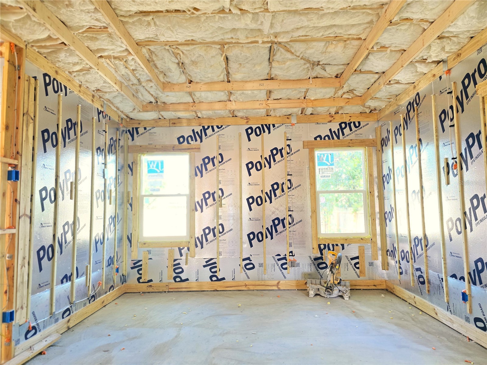 912 Grand Central St Clearwater FL 33756 TB8455968 image18