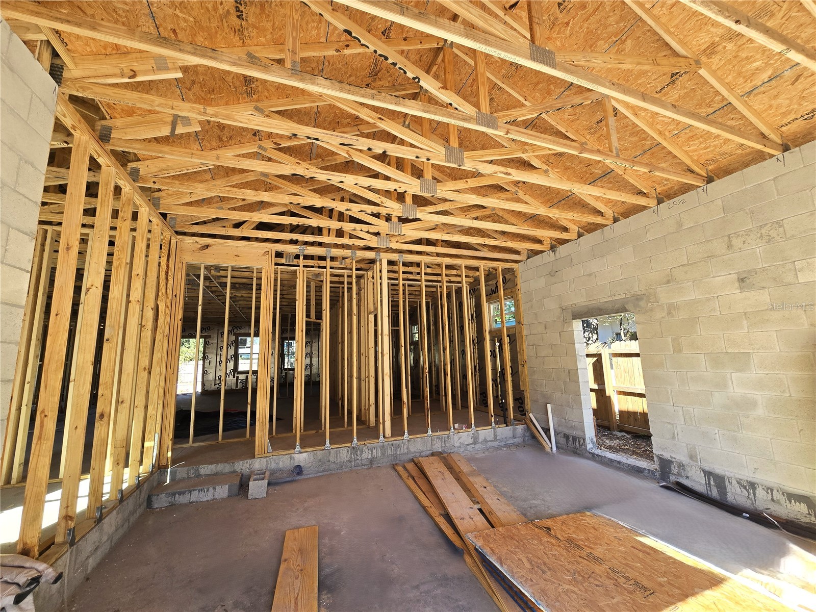 912 Grand Central St Clearwater FL 33756 TB8455968 image19