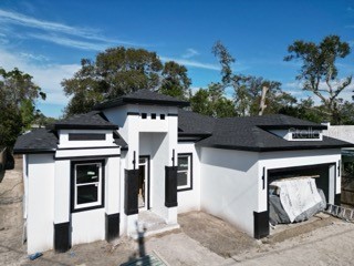 912 Grand Central St Clearwater FL 33756 TB8455968 image2