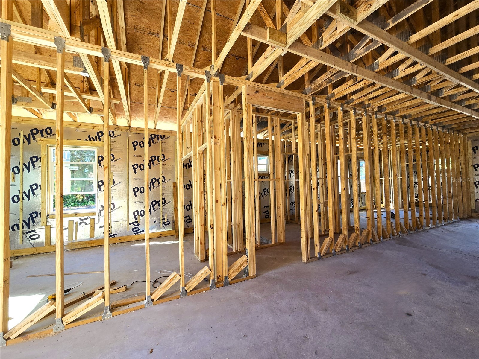 912 Grand Central St Clearwater FL 33756 TB8455968 image20