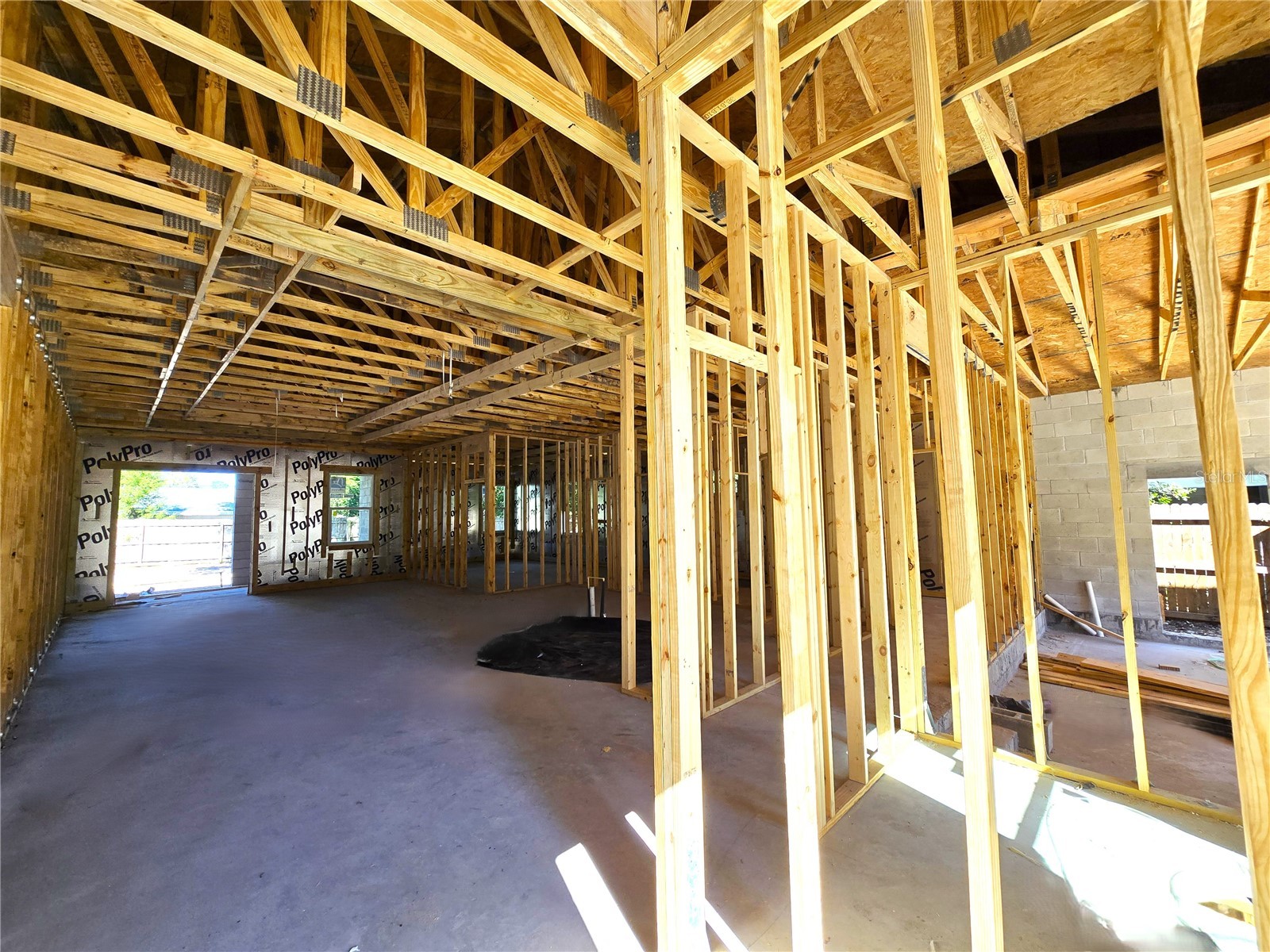 912 Grand Central St Clearwater FL 33756 TB8455968 image21