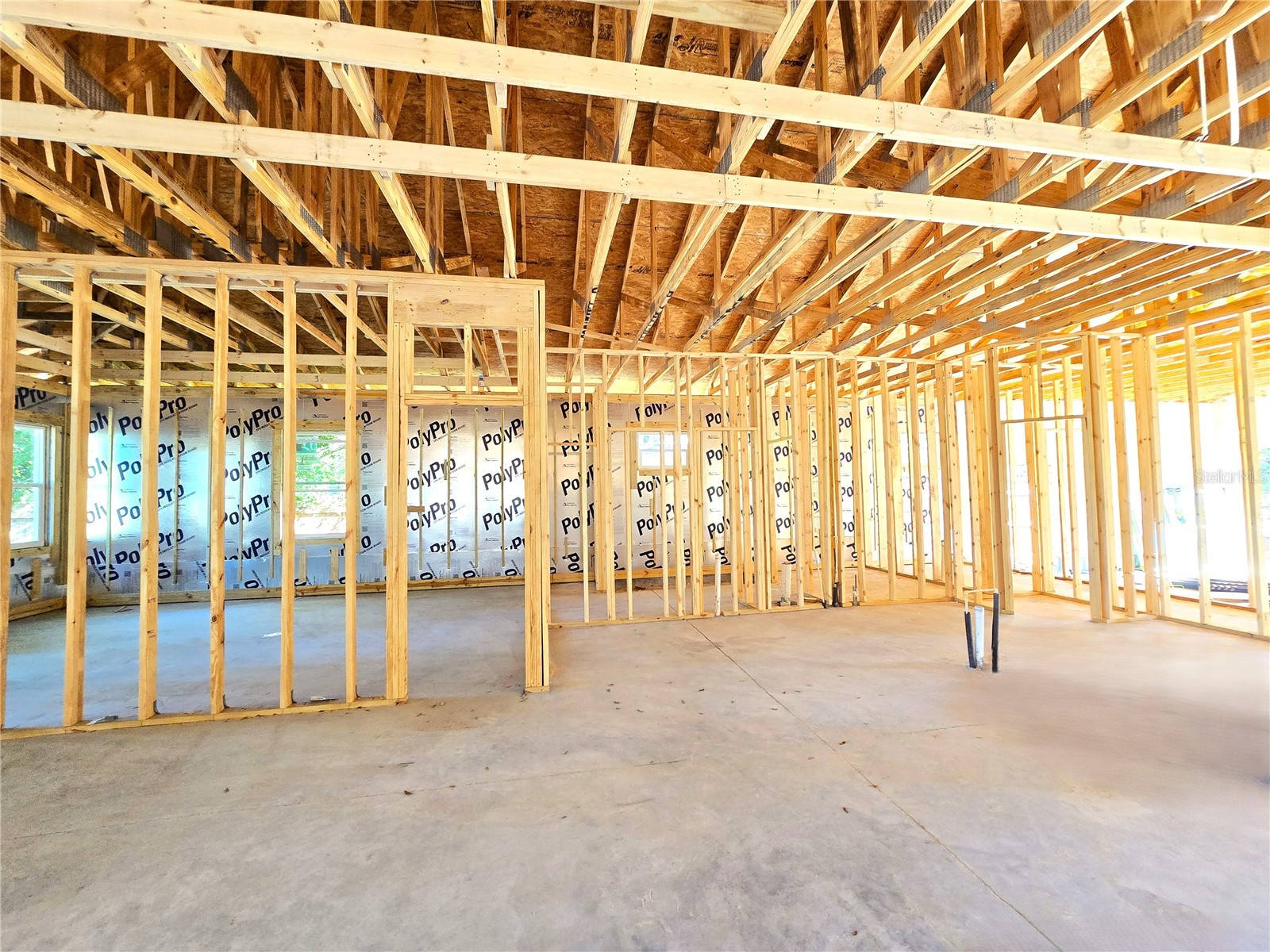 912 Grand Central St Clearwater FL 33756 TB8455968 image22