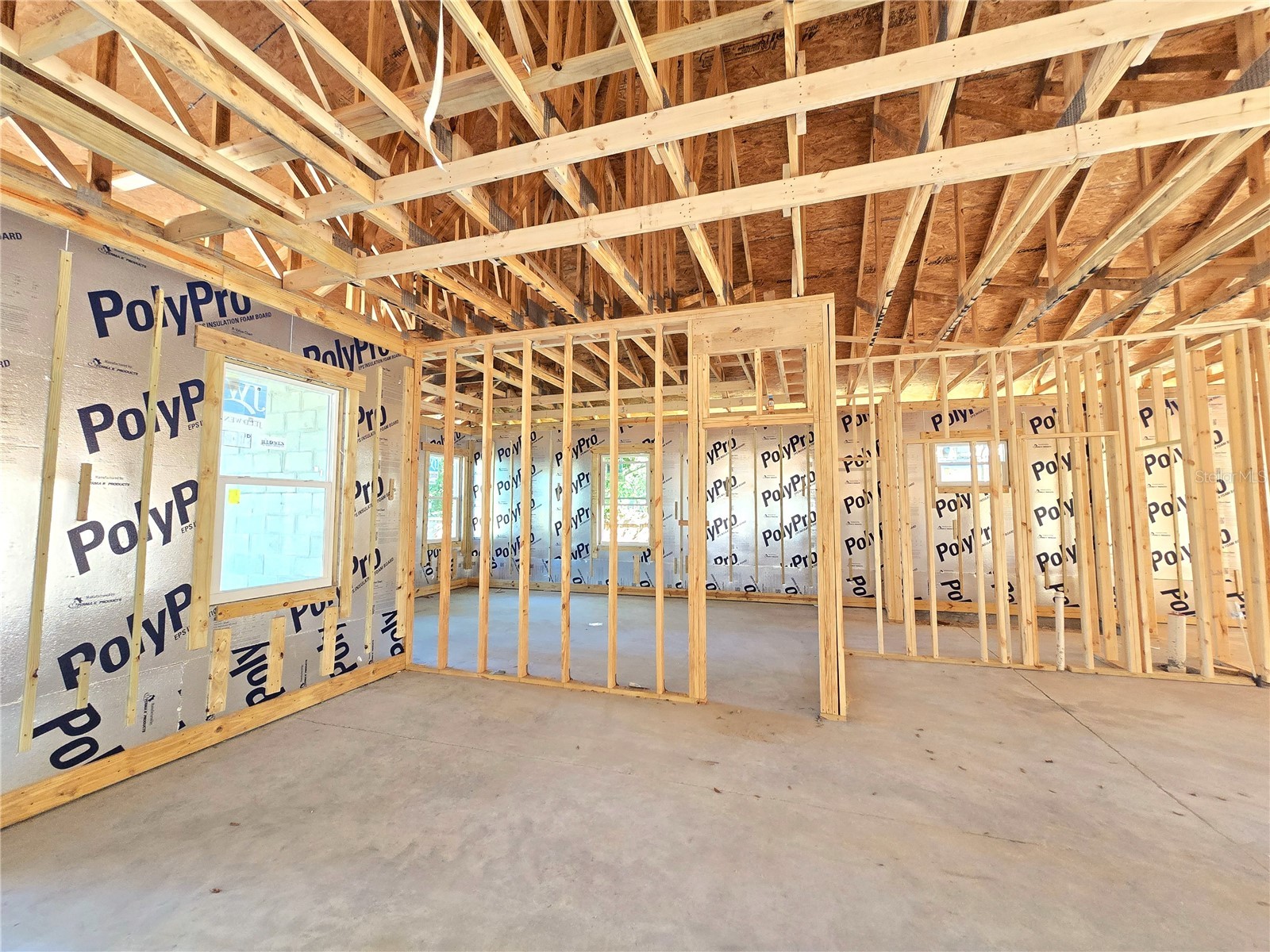 912 Grand Central St Clearwater FL 33756 TB8455968 image23