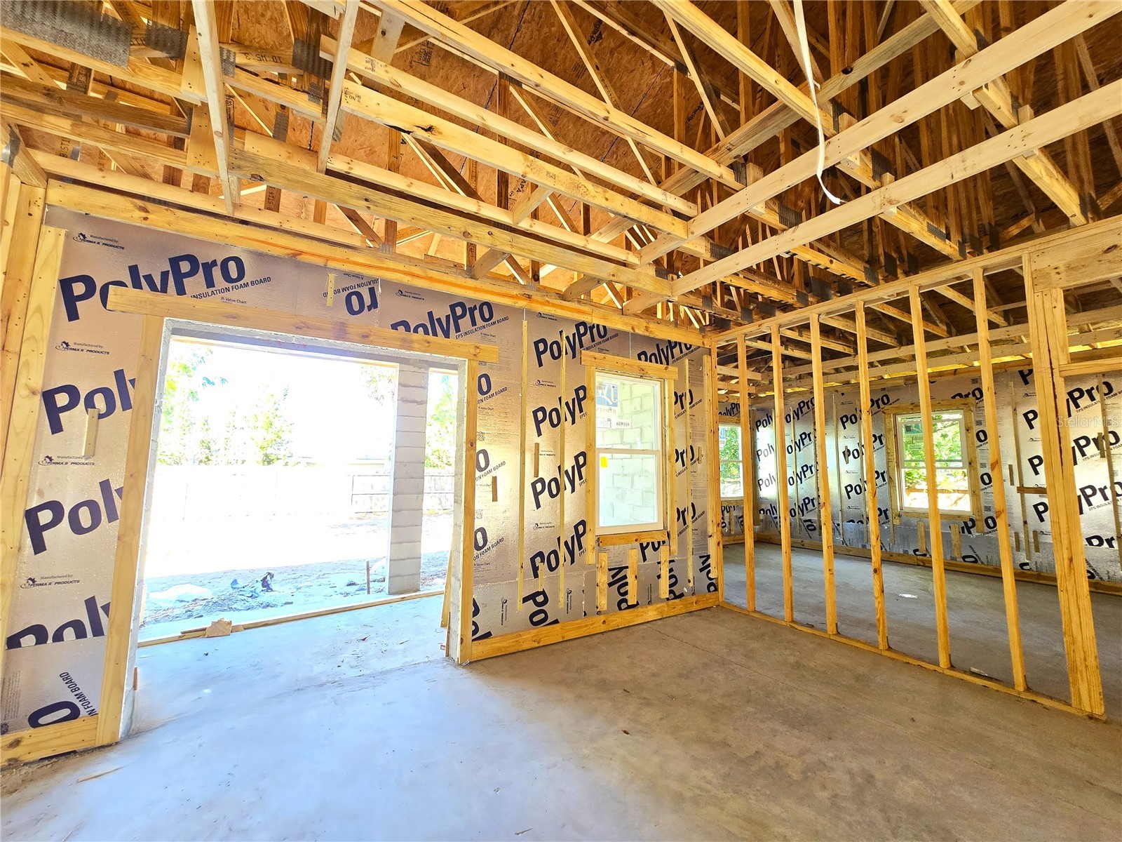 912 Grand Central St Clearwater FL 33756 TB8455968 image24