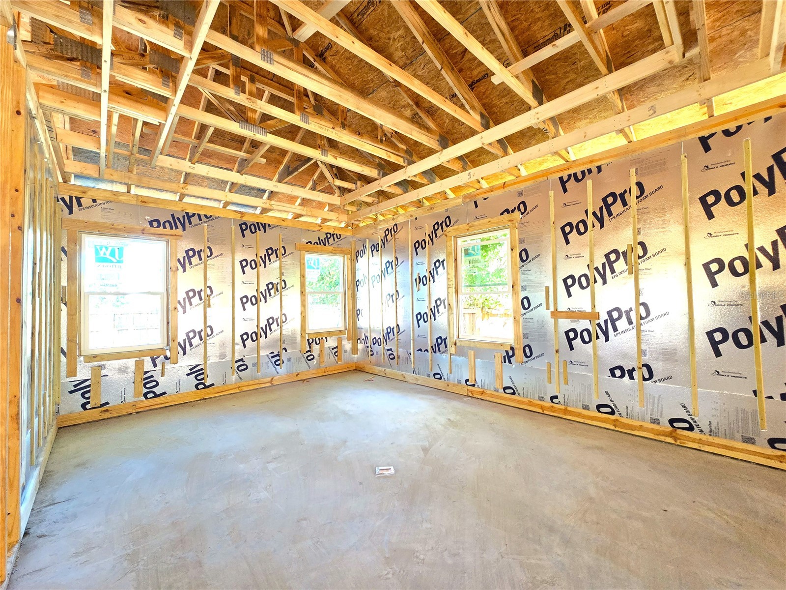 912 Grand Central St Clearwater FL 33756 TB8455968 image25