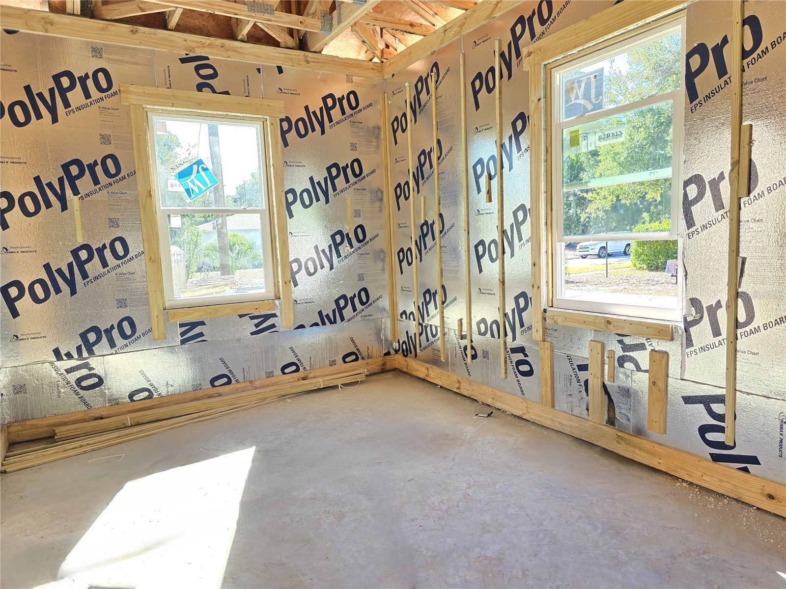 912 Grand Central St Clearwater FL 33756 TB8455968 image26