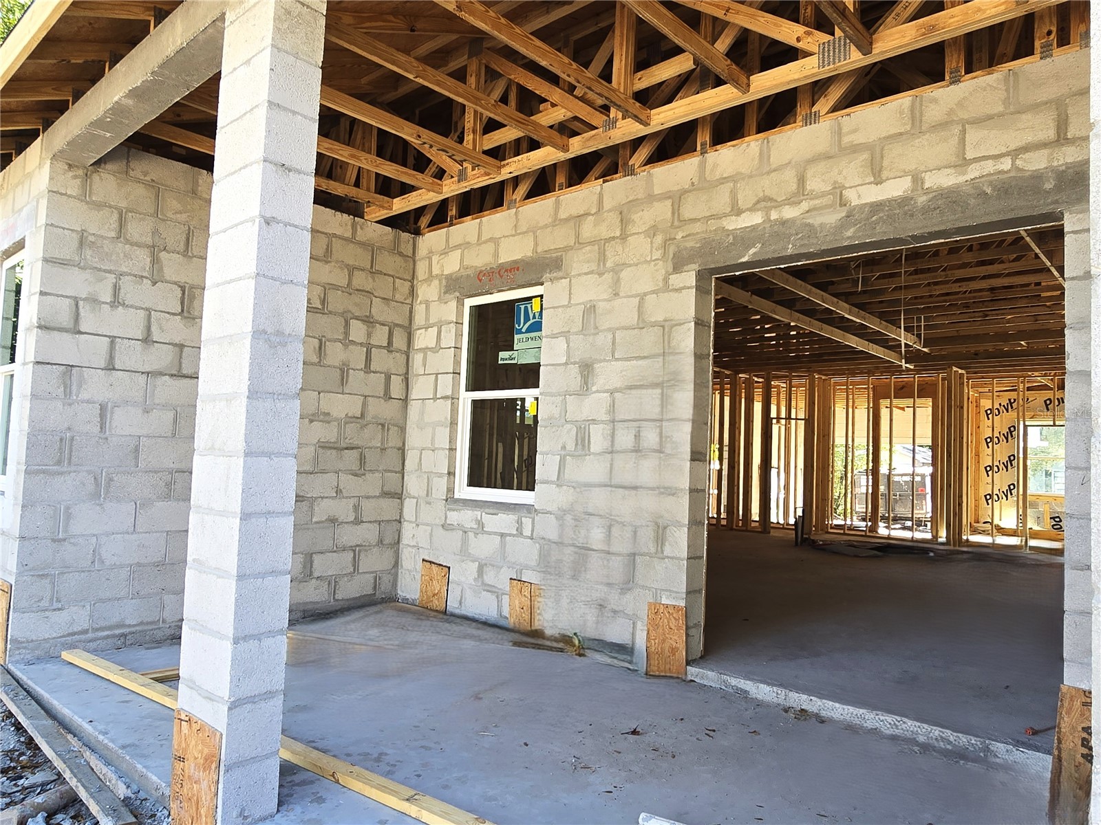 912 Grand Central St Clearwater FL 33756 TB8455968 image27