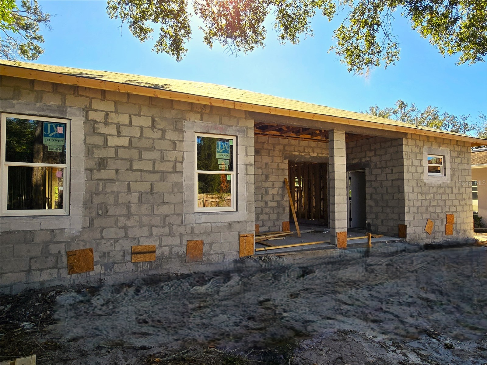 912 Grand Central St Clearwater FL 33756 TB8455968 image28