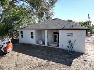 912 Grand Central St Clearwater FL 33756 TB8455968 image3