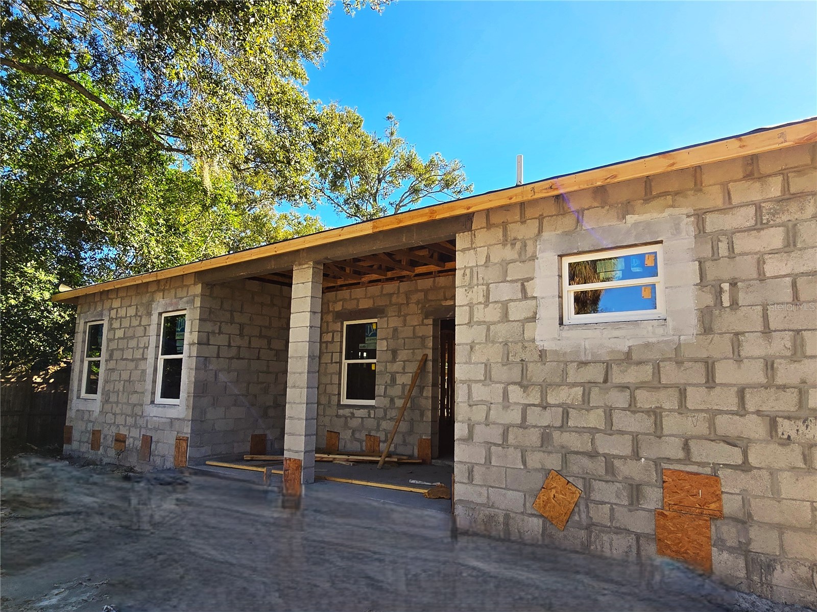 912 Grand Central St Clearwater FL 33756 TB8455968 image30