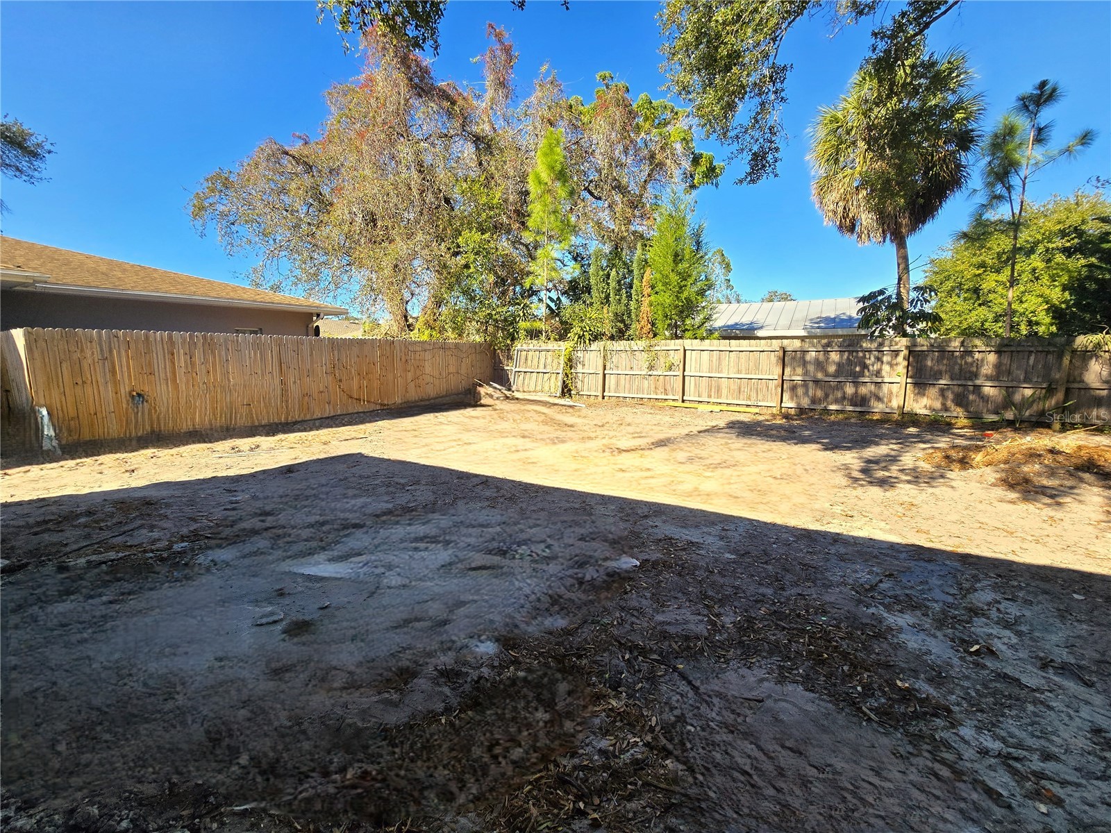 912 Grand Central St Clearwater FL 33756 TB8455968 image32