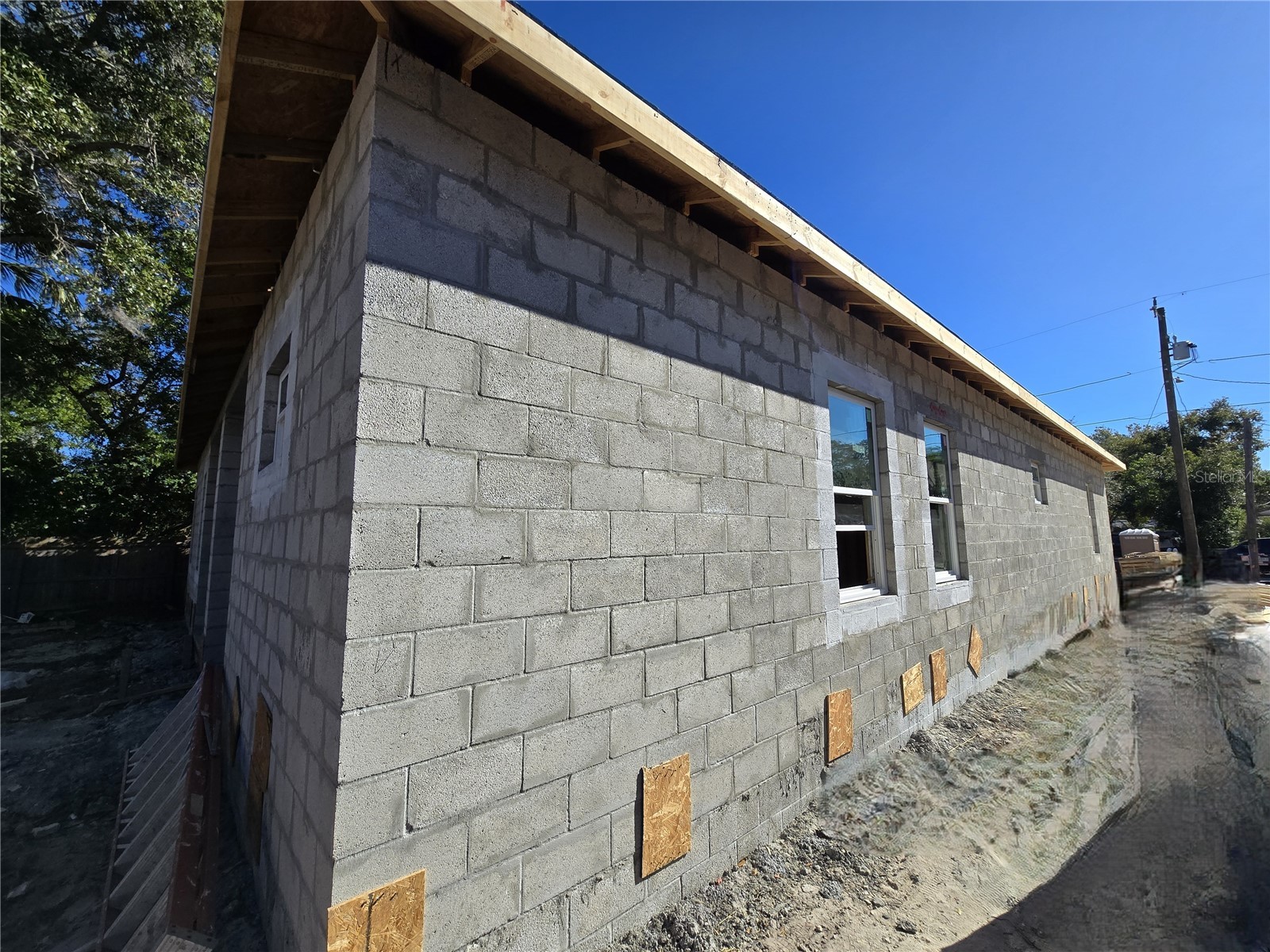 912 Grand Central St Clearwater FL 33756 TB8455968 image33