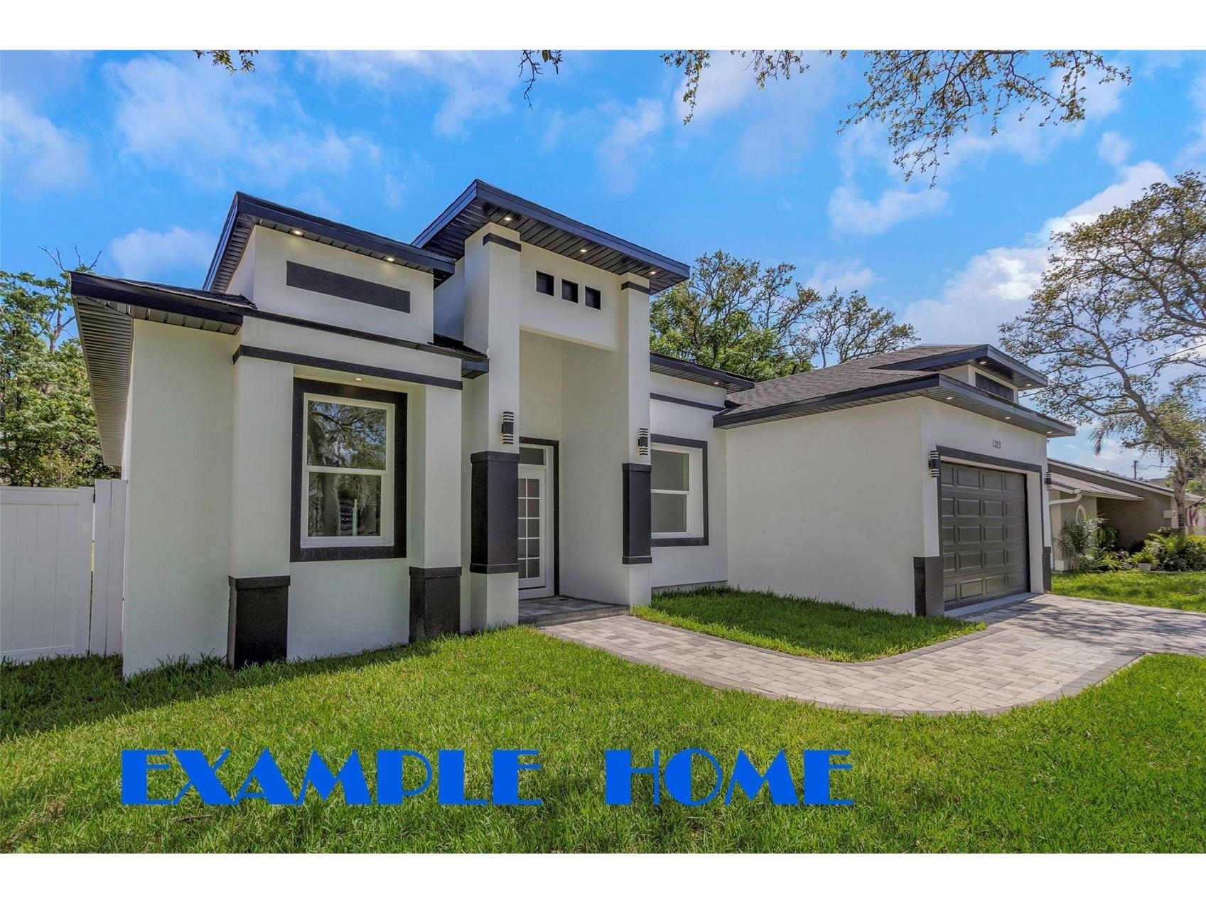 912 Grand Central St Clearwater FL 33756 TB8455968 image35