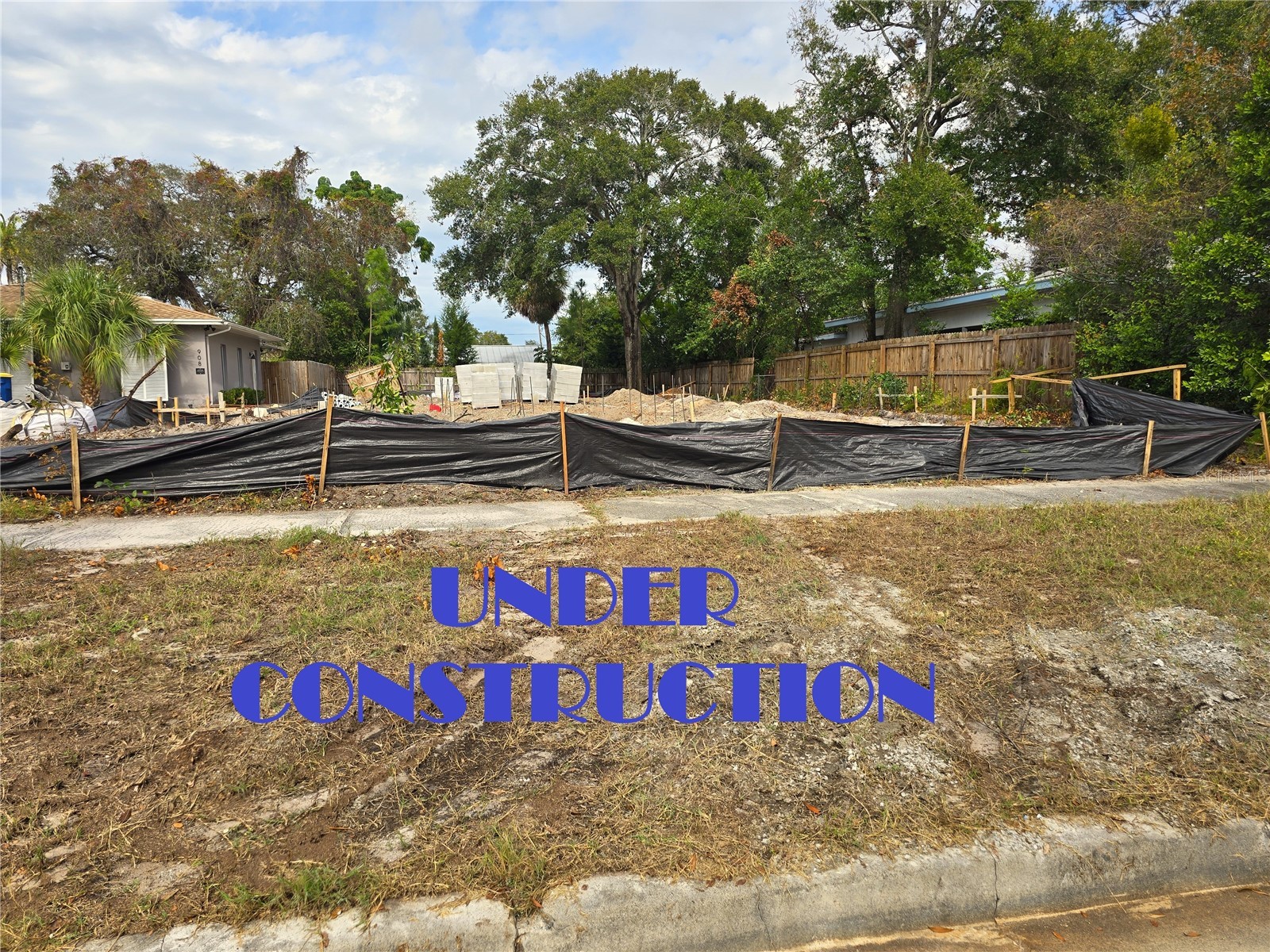 912 Grand Central St Clearwater FL 33756 TB8455968 image36