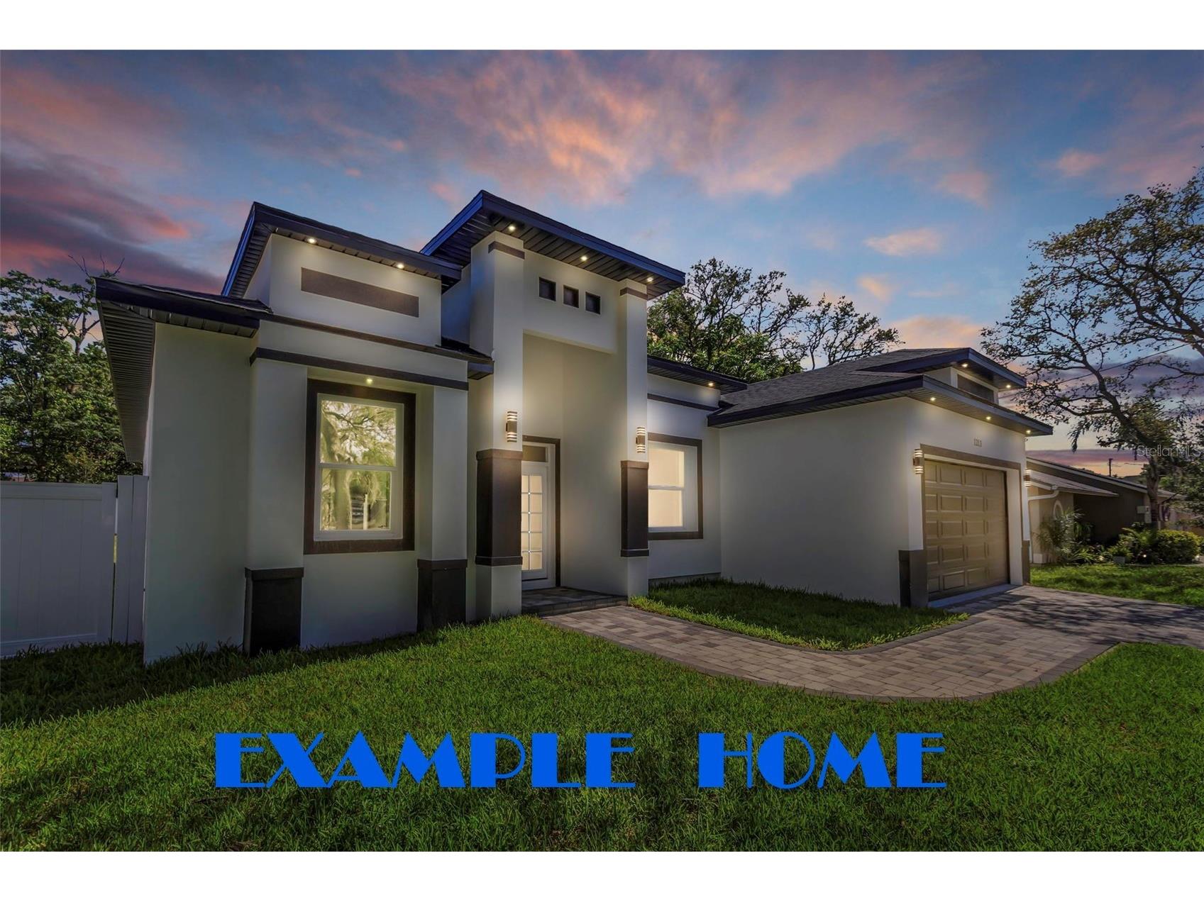 912 Grand Central St Clearwater FL 33756 TB8455968 image38